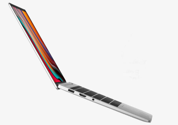 Xiaomi Mi ryzen 5 4500U – Image 5