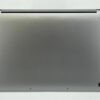 s-l1600 (6)