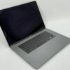 s-l1600 (8)