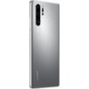 smartphone-huawei-p30-pro-silver-frost-256go (1)