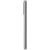 smartphone-huawei-p30-pro-silver-frost-256go