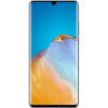 smartphone-huawei-p30-pro-silver-frost-256go (2)