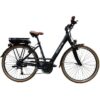 velo-bosch-assistance-electrique-roues-28-m