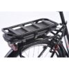 velo-electrique-de-ville-26-femme-tvt-e-way (1)