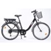velo-electrique-de-ville-26-femme-tvt-e-way