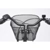 velo-electrique-de-ville-26-femme-tvt-e-way (2)