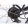 velo-electrique-de-ville-26-femme-tvt-e-way (3)