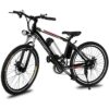 velo-vtt-25-pouces-velo-de-montagne-ancheer-jante