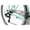 vtc-femme-28-aluminium-vegas-turquoise-21-vitess (1)