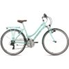 vtc-femme-28-aluminium-vegas-turquoise-21-vitess