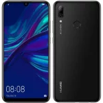 Huawei P Smart 2019 Dual Sim 64GO Noir Débloqué
