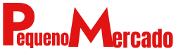 Pequeno Mercado