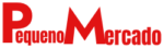 Pequeno Mercado